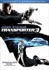 Transporter 3 (Region 1 Import DVD) - Jason Statham Photo