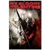 My Bloody Valentine 2d Version (Region 1 Import DVD) - AcklesJensen Photo