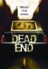 Dead End (Region 1 Import DVD) - WiseRaymond Photo