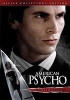 American Psycho (Region 1 Import DVD) - BaleChristian Photo