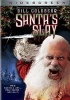 Santas Slay (Region 1 Import DVD) - GoldbergBill Photo