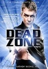  5th S5 (Region 1 Import DVD) - dead Zone Photo