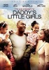 Daddys Little Girls (Region 1 Import DVD) - UnionGabrielle Photo