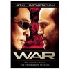 War (Region 1 Import DVD) - LiJet Photo