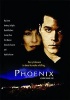 Phoenix (Region 1 Import DVD) - LiottaRay Photo