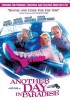 Another Day in Paradise (Region 1 Import DVD) - Woods James Photo