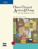 Object-Oriented Analysis and Design with the Unified Process (Hardcover) - Robert Jackson Photo