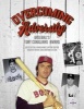 Overcoming Adversity - Baseball's Tony Conigliaro Award (Paperback) - Bill Nowlin Photo