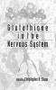 Glutathione in the Nervous System (Hardcover) - Christopher Ari Shaw Photo