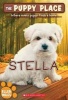 Stella (Paperback) - Ellen Miles Photo