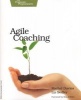 Agile Coaching (Paperback) - Rachel Davies Photo