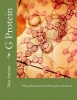 G Protein - Characterisation of Phospholamban Phosphorylation in Response to Beta1-Adrenoceptor Stimulation in Cardiac H9c2 Myocytes (Paperback) - Noy Anyiam Photo