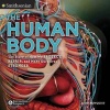 The Human Body (Hardcover) - HP Newquist Photo