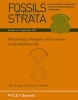 Fossils and Strata, Number 61: Morphology, Phylogeny and Taxonomy of Osteolepiform Fish (Paperback) - Ulf J Borgen Photo