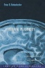 Neural Plasticity - The Effects of Environment on the Development of the Cerebral Cortex (Hardcover) - Peter R Huttenlocher Photo