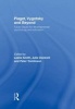 Piaget, Vygotsky and Beyond - Central Issues in Developmental Psychology and Education (Hardcover) - Leslie Smith Photo