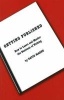 Getting Published - How to Learn and Master the Business of Writing (Paperback) - David Magee Photo