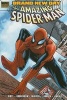 Spider-Man, v. 1 - Brand New Day Premiere (Hardcover) - Dan Slott Photo