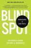 Blindspot - Hidden Biases of Good People (Paperback) - Mahzarin R Banaji Photo