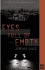 Eyes Full of Empty (Paperback) - Jeremie Guez Photo