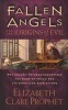 Fallen Angels And The Origins Of Evil - Why Church Fathers Suppressed The Book Of Enoch And Its Startling Revelations (Paperback) - Elizabeth Clare Prophet Photo