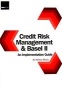 Credit Risk Management and Basel - An Implementation Guide (Hardcover, Illustrated Ed) - Mohan Bhatia Photo