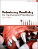 Veterinary Dentistry for the General Practitioner (Paperback, 2nd Revised edition) - Cecilia Gorrel Photo