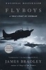 Flyboys - A True Story of Courage (Paperback, 1st Back Bay paperback ed) - James Bradley Photo