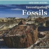 Investigating Fossils (Paperback) - Miriam Coleman Photo