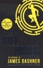 The Kill Order (Paperback) - James Dashner Photo