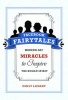 Facebook Fairytales - Modern-Day Miracles to Inspire the Human Spirit (Paperback) - Emily Liebert Photo