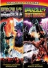  vs. Destroyah/ vs. Space  (Region 1 Import DVD) - Godzilla Photo