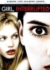 Girl Interrupted (Region 1 Import DVD) - Ryder Winona Photo