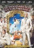 Imaginarium of Doctor Parnassus (Region 1 Import DVD) - Heath Ledger Photo