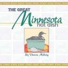 Great Minnesota Hot Dish (Spiral bound) - Theresa Millang Photo