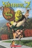 Shrek 2 (Paperback) - Anne Hughes Photo