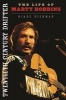 Twentieth Century Drifter - The Life of Marty Robbins (Paperback) - Diane Diekman Photo