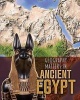 Geography Matters in Ancient Egypt (Paperback) - Melanie Waldron Photo