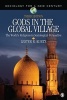 Gods in the Global Village - The World's Religions in Sociological Perspective (Paperback, 3rd Revised edition) - Lester R Kurtz Photo