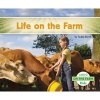 Farm Life on the Farm (Hardcover) - Teddy Borth Photo