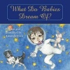 What Do Babies Dream Of? (Paperback) - Amanda Price Photo