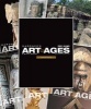 Gardner's Art Through the Ages, Volumes A-F (Paperback, 14th Backpack ed) - Fred Kleiner Photo