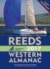 Reeds Western Almanac 2017 (Paperback) - Perrin Towler Photo