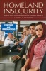 Homeland Insecurity - The Arab American and Muslim American Experience After 9/11 (Paperback) - Louise A Cainkar Photo