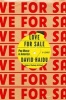 Love for Sale (Hardcover) - David Hajdu Photo