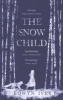 The Snow Child (Paperback) - Eowyn Ivey Photo