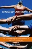 Engaged Community - The Challenge of Self-Governance in Waldorf Schools (Paperback) - Jon McAlice Photo