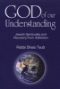 God of Our Understanding: - Jewish Spirituality and Recovery from Addiction (Paperback) - Shais Taub Photo