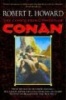 The Conquering Sword of Conan (Paperback) - Robert E Howard Photo