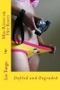 Miss Rivers on Her Knees - Defiled and Degraded (Paperback) - Liz Tango Photo